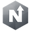 Nordix